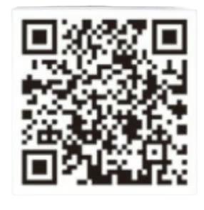 Official QR