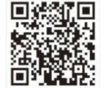 Official QR