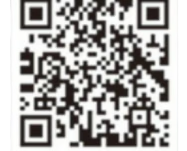 Official QR