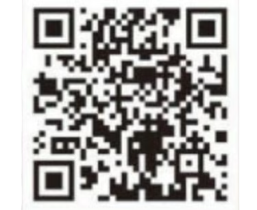 Official QR