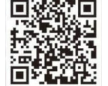 Official QR