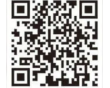 Official QR